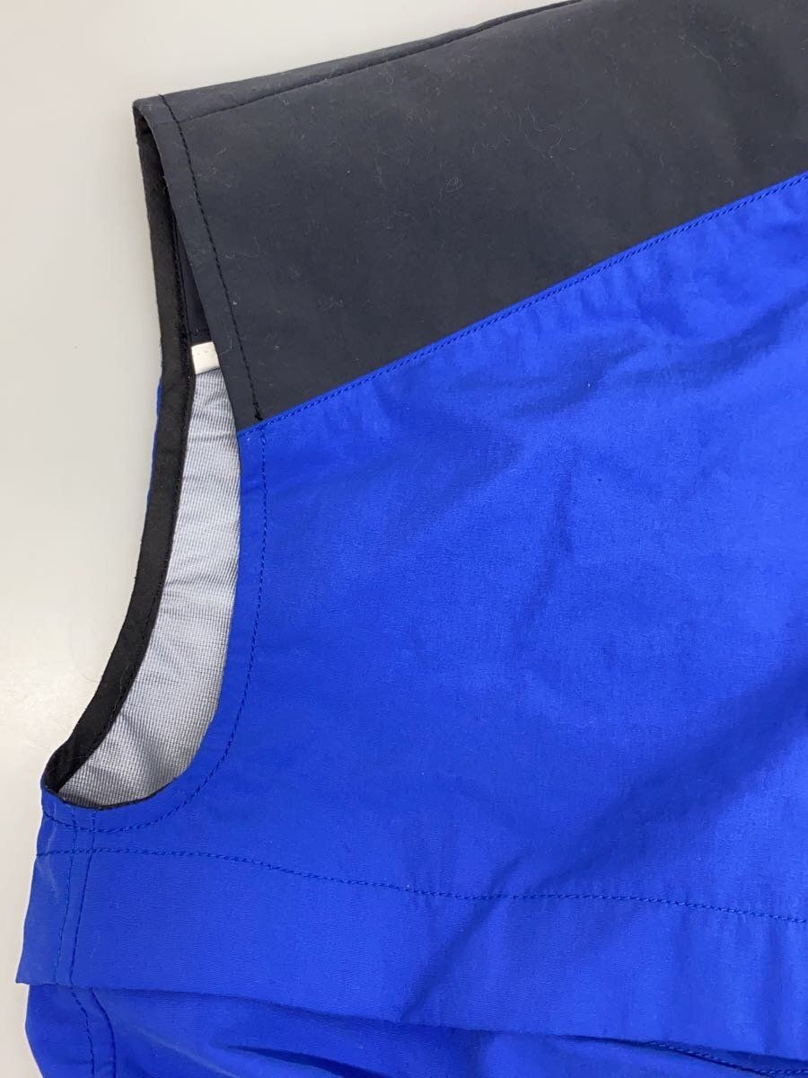 ALTRA MEGMIURA ALTRO CAPPOTTO 38 NYLON Blu