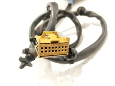 Retroviseur droit (ou coque) Seat EXEO