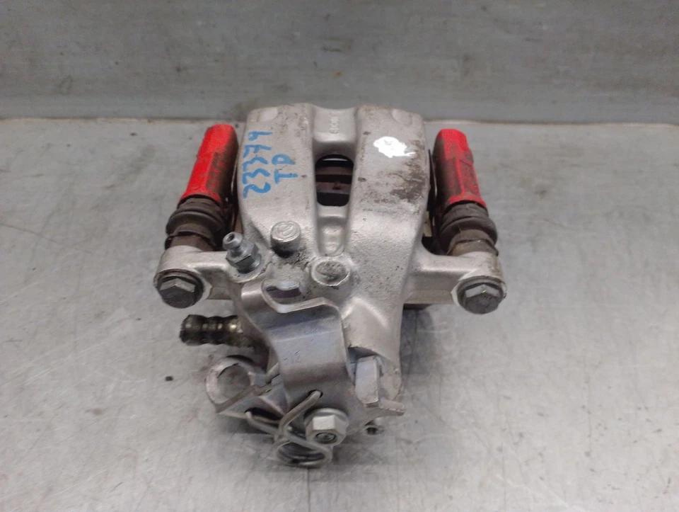 77363934 PINZA FRENO TRASERA DERECHA / LUCAS / 77363934 / 5627853 PARA FIAT 500 - Imagen 3 de 4