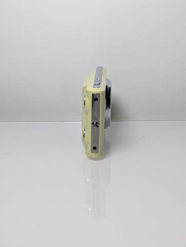 Vivitar Vivicam 8225 8.1MP Digital Camera (Tested Working) - Picture 5 of 7