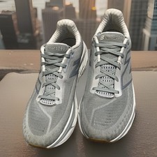 New Balance Fresh Foam X 1080 v14 Gray Runnin...