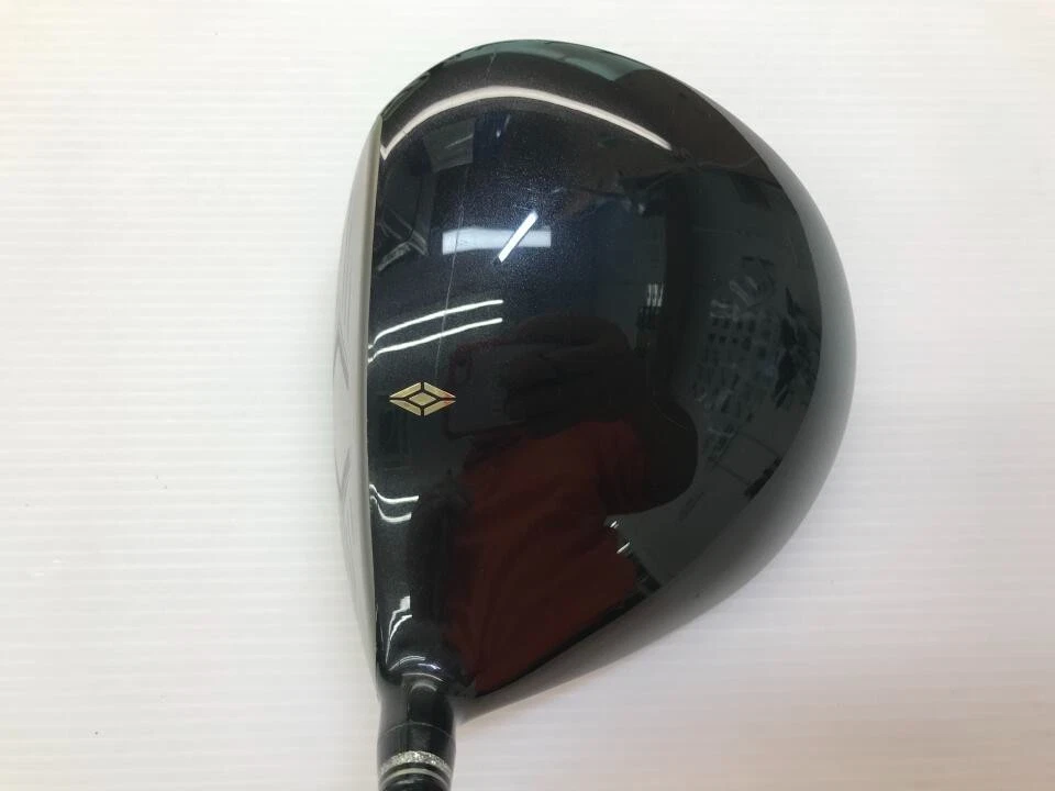 unisex 2021 Dunlop XXIO PRIME 1W Driver 11.5deg SP1100 R2-flex Golf Club J928 - Image 3 of 4