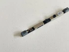Dell Inspiron 14 5430 Webcam Assembly 89W67 C200 A00 T