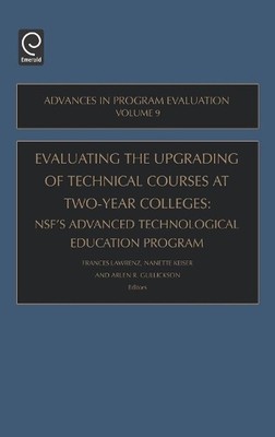 Arlen R. Gullic Evaluating the Upgrading of Tech (Gebundene Ausgabe) (US IMPORT)