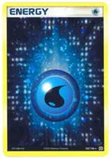 Ex: Emerald Water Energy - 103/106 103 - Rare Holo x1 Light Play Pokemon on eBay