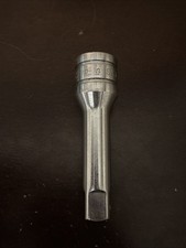 Snap-on Tools SX3 1/2” Socket Extension Canada Snap On 3” long