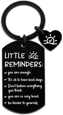 Stocking Stuffers for Teen Boys Mental Health Gifts for Teen Boys Stocking Stuff