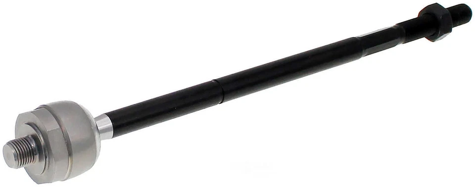 Extremo de varilla de amarre de dirección MAS TI86090 para Ford Mustang 11-14 Foto 3 de 4