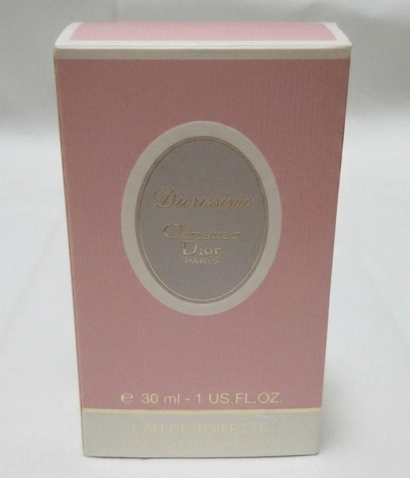 Dior Diorissimo Fragrances for Women for sale | eBay