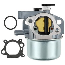 799871 Carburetor Carb Replacement for 790845 799866 796707 794304 For Lawn