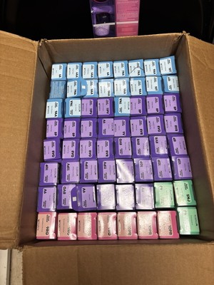 Matrix SoColor Sync Tonal Control wholesale lot 