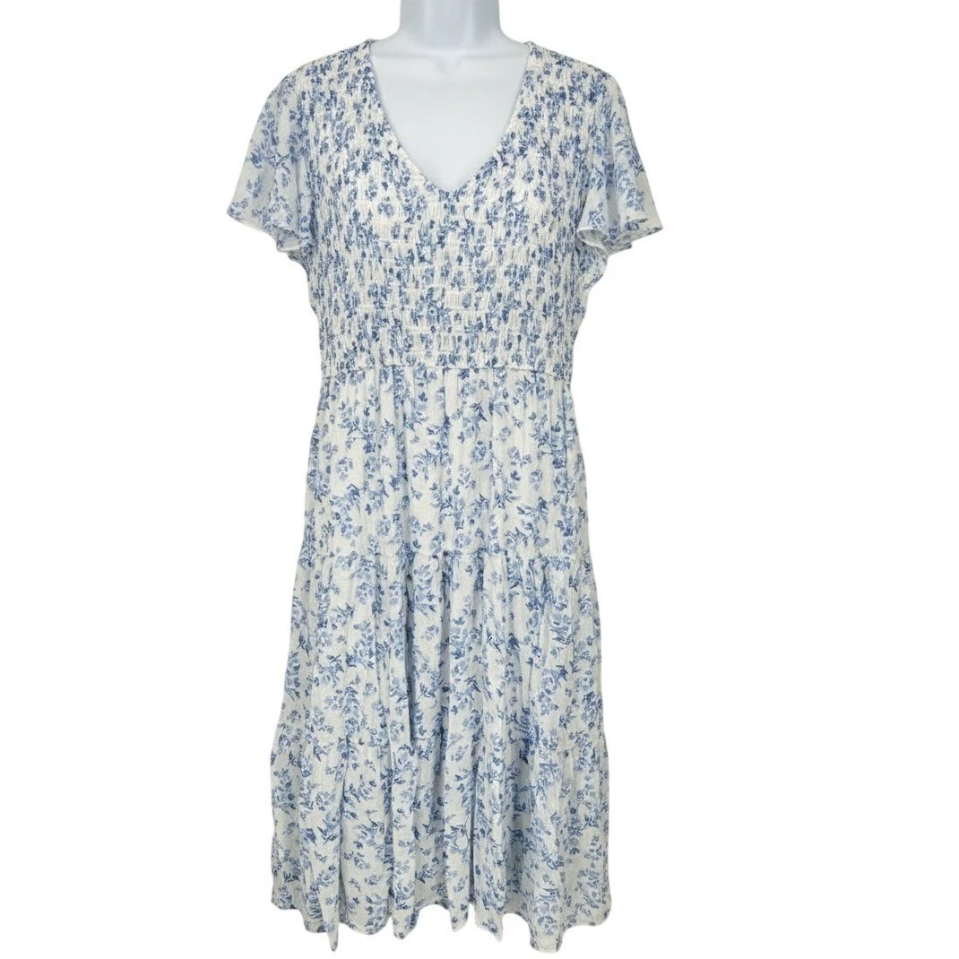Women's Polyester Blu Pepper Clothing for sale | eBay
