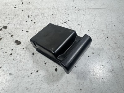 88-91 Honda CRX Ashtray OEM | eBay