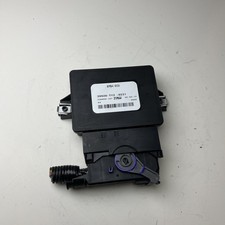 2014 ACURA RLX ELECTRIC PARKING BRAKE MODULE OEM 39920-TY2-0231