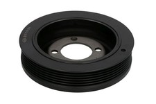 Poulies diverses Citroen C6