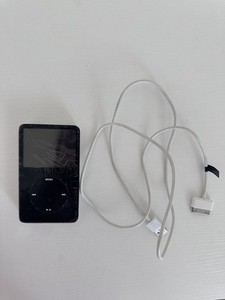 Original iPod Classic | eBay