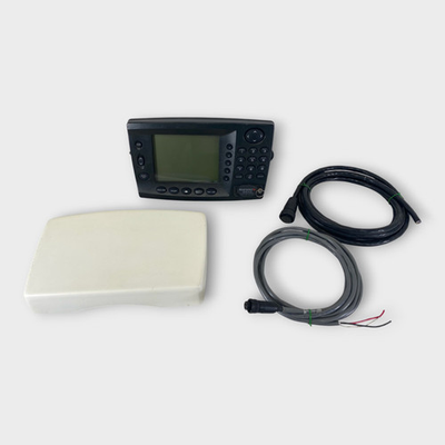 #ad Northstar 951XD GPS Navigator Display NEW BATTERY Blem W Accessories $469.99