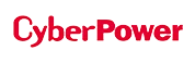 CyberPower PR1000ELCD PRO Series 1000VA / 900W (10A) Tower UPS with LCD - -3 yrs