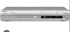 Brand New Pioneer DVR-310 unopen box.