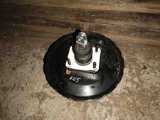 HYUNDAI ix55 Unterdruck-Bremskraftverstärker 0911091070 585003J820 31767723