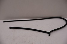 Joints Volvo XC60