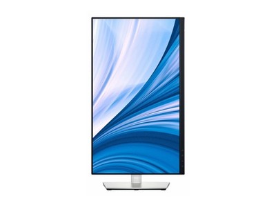 Dell C2423H 23,8 Zoll Full HD Monitor Neu