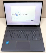 Acer Chromebook Spin 714 CP714-1WN-337Q 1…