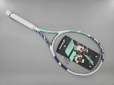 Babolat Boost Drive W Women's Tennis Racquet Grip 1 4 1/8 New Strung Tags