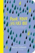 Pour Your Heart Out - VERY GOOD