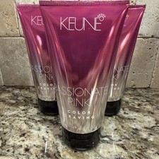 Keune Color Craving 5.1 oz-Choose Yours