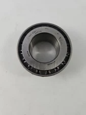 KOYO 2580 Tapered Roller Bearing Cone