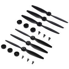 3 Paar A Und B Selbstsicherndes Propeller-Propeller-Set Für YUNNEC Typhoon H