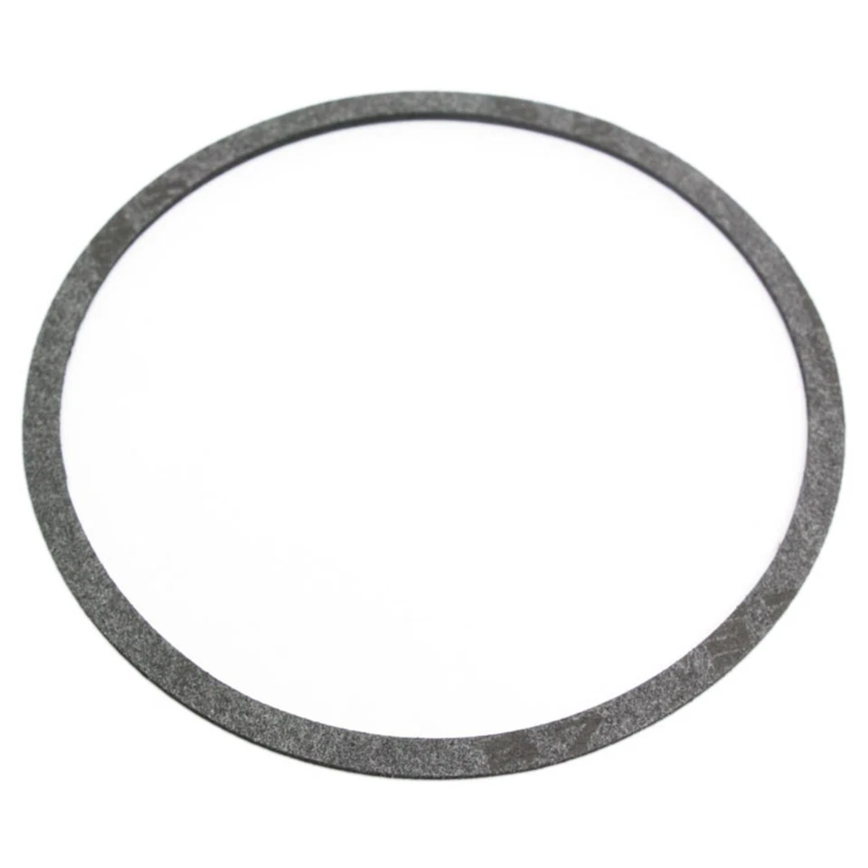 Junta de montaje de filtro de aire 60038 Felpro para Chevy Olds Express Van SaVana Suburban Foto 4 de 4