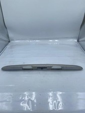 Baguette de porte Renault ESPACE