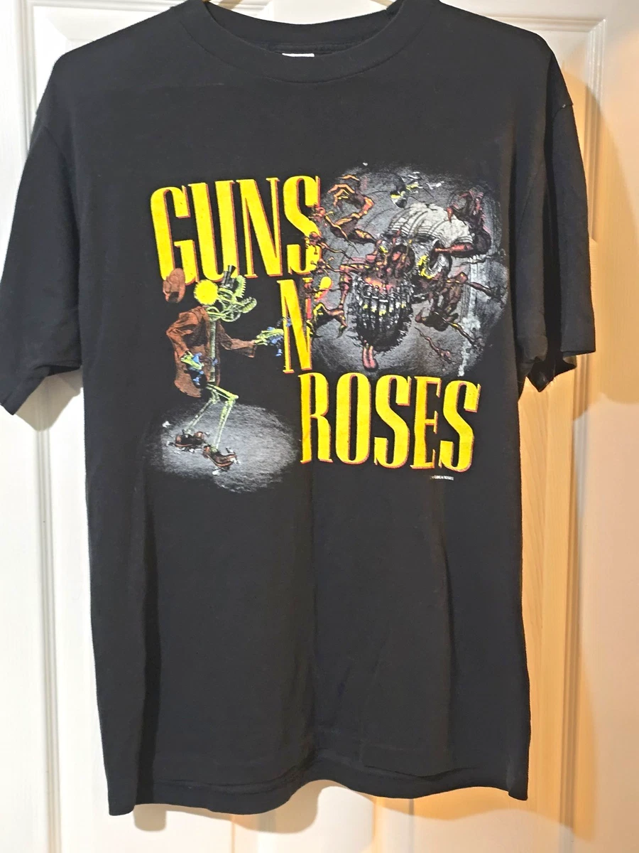 25+ guns n roses was here for sale | Updated Oct 2026