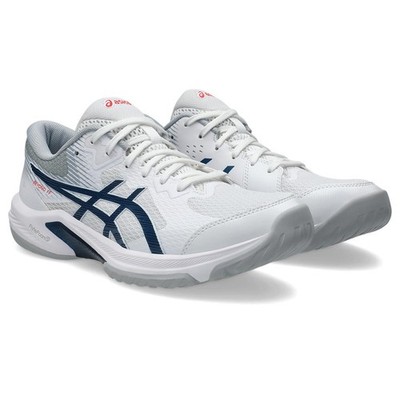 ASICS BEYOND FF 4 1073A057 105  New in Box