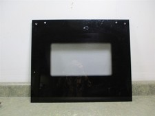 WHIRLPOOL OVEN LOWER GLASS SCRATCHES PART  4452062