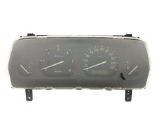 Compteur Rover 25