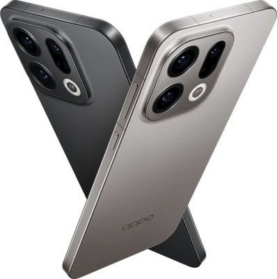 OPPO Find X9 国内版 CPH2797 OPPO Find X9 CPH2797 256GB 12GB RAM Factory Unlocked 6.59
