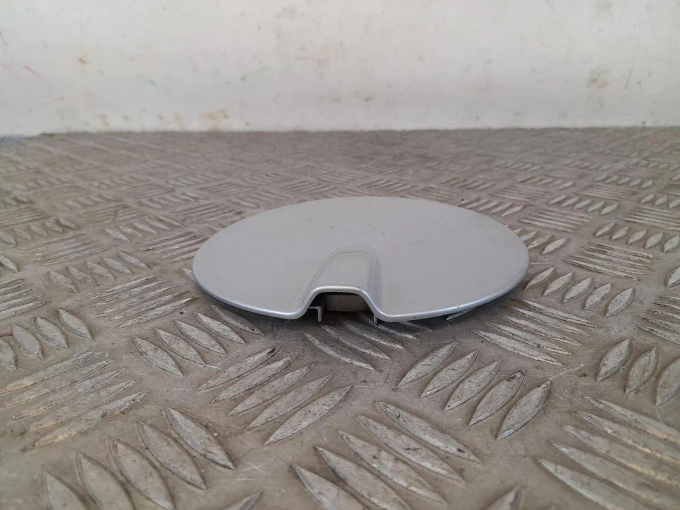 LAND ROVER FREELANDER 2 2006-2015 Fuel Filler Flap Grey 798 6H52405A26AB - Image 3 of 4