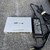 Ubiquiti Networks UniFi 8 Port Ethernet Switch - US-8-60W