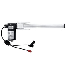 Kaidi KDPT007-141 Power Recliner Motor Lift Chairs Linear Actuator Replacement