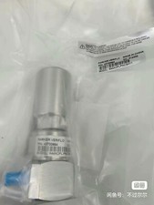 1 PC NEW FIT FOR 944AOPLPNCSH11 Pneumatic Valve