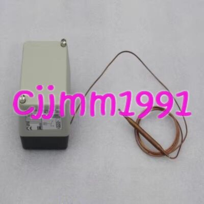 1PC NEW DATAFORTH module ATH-2  #A6-22