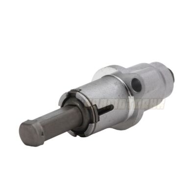 Cam Chain Tensioner Lifter For Kawasaki EX300 Ninja 300 2013-2017