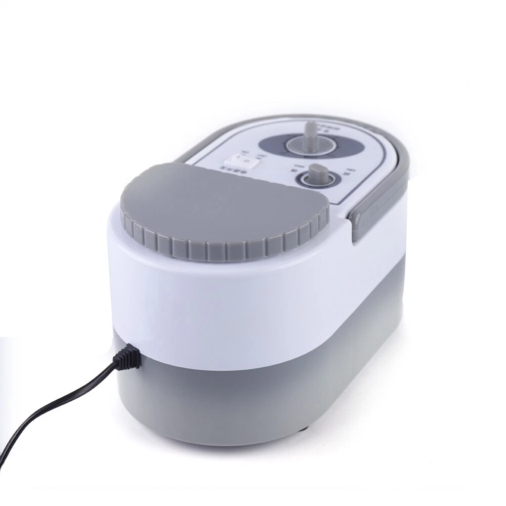 Foot massage machine boots deals