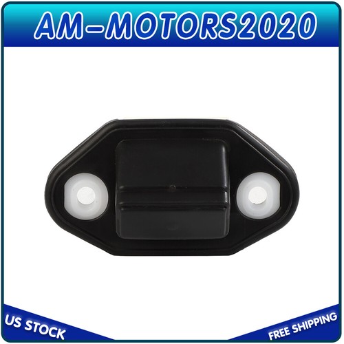 Rear Trunk Switch Button For 2013-2018 Toyota Avalon 2007-2012 Lexus ES350