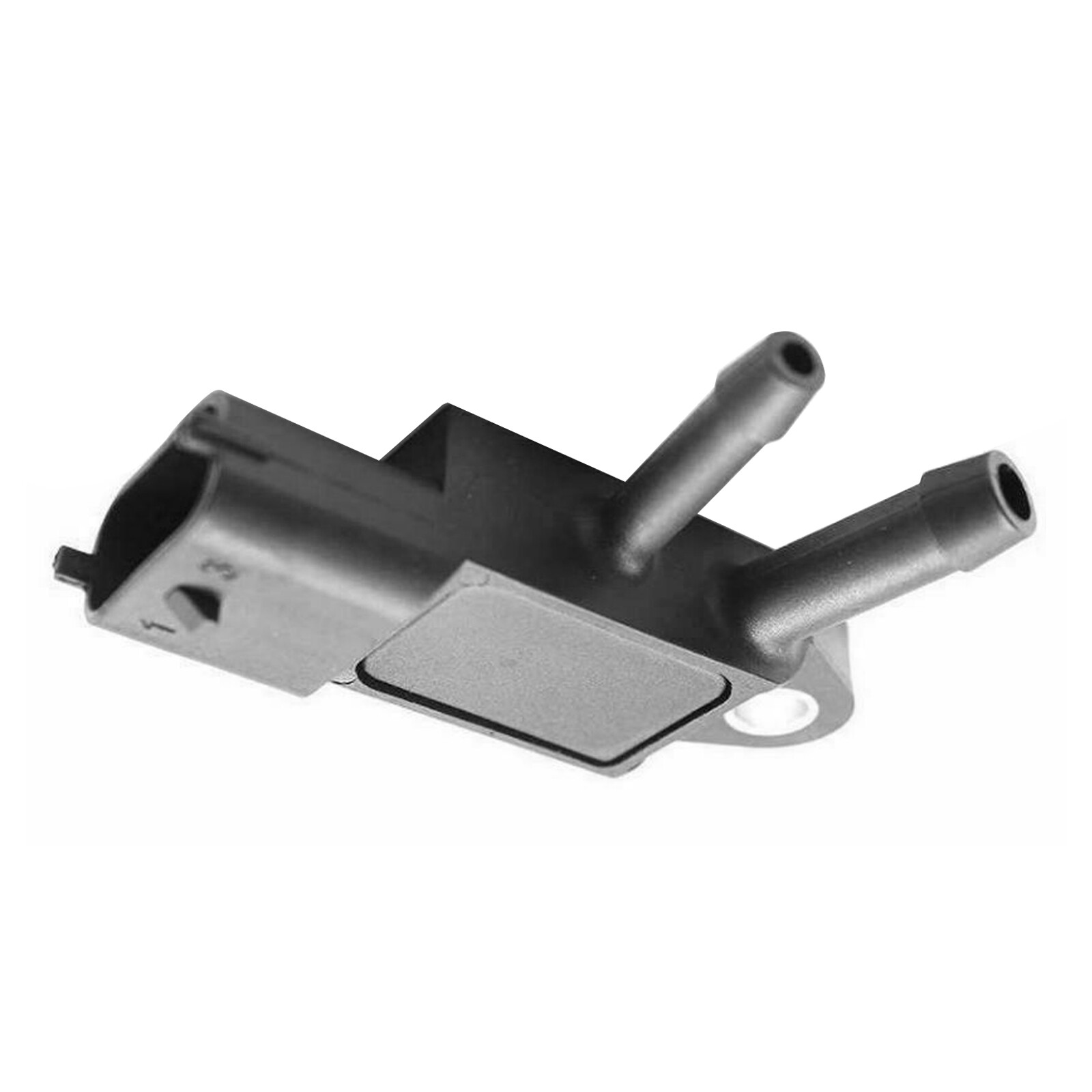 DPF EXHAUST PRESSURE SENSOR FOR MEGANE QASHQAI SCENIC JUKE CAPTUR 1.5 1