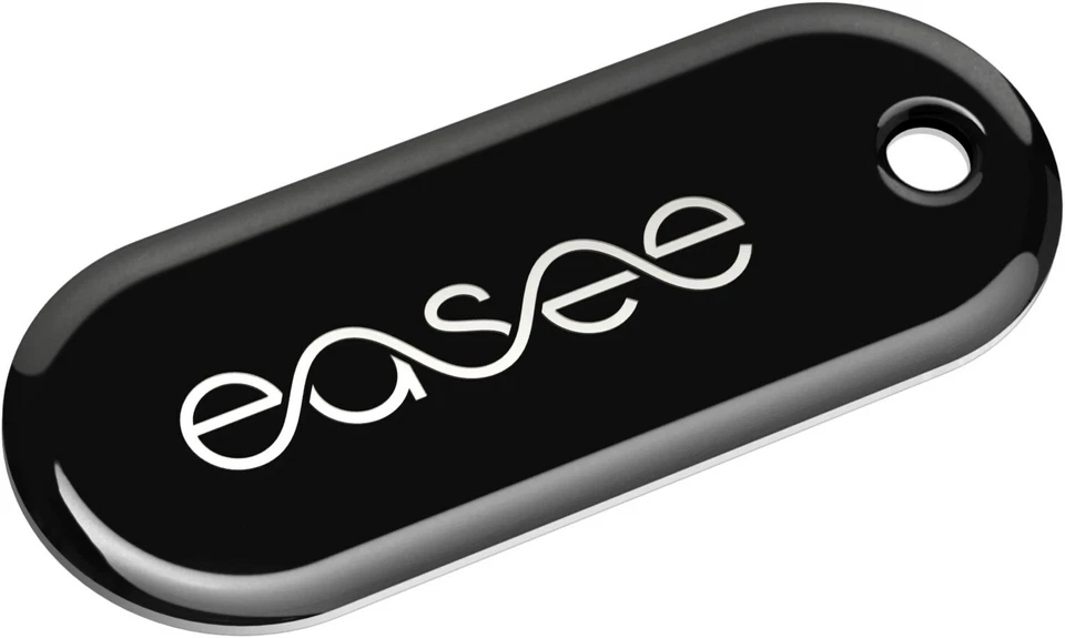 easee Key RFID-Chip für easee Home Wallbox 1 Stück