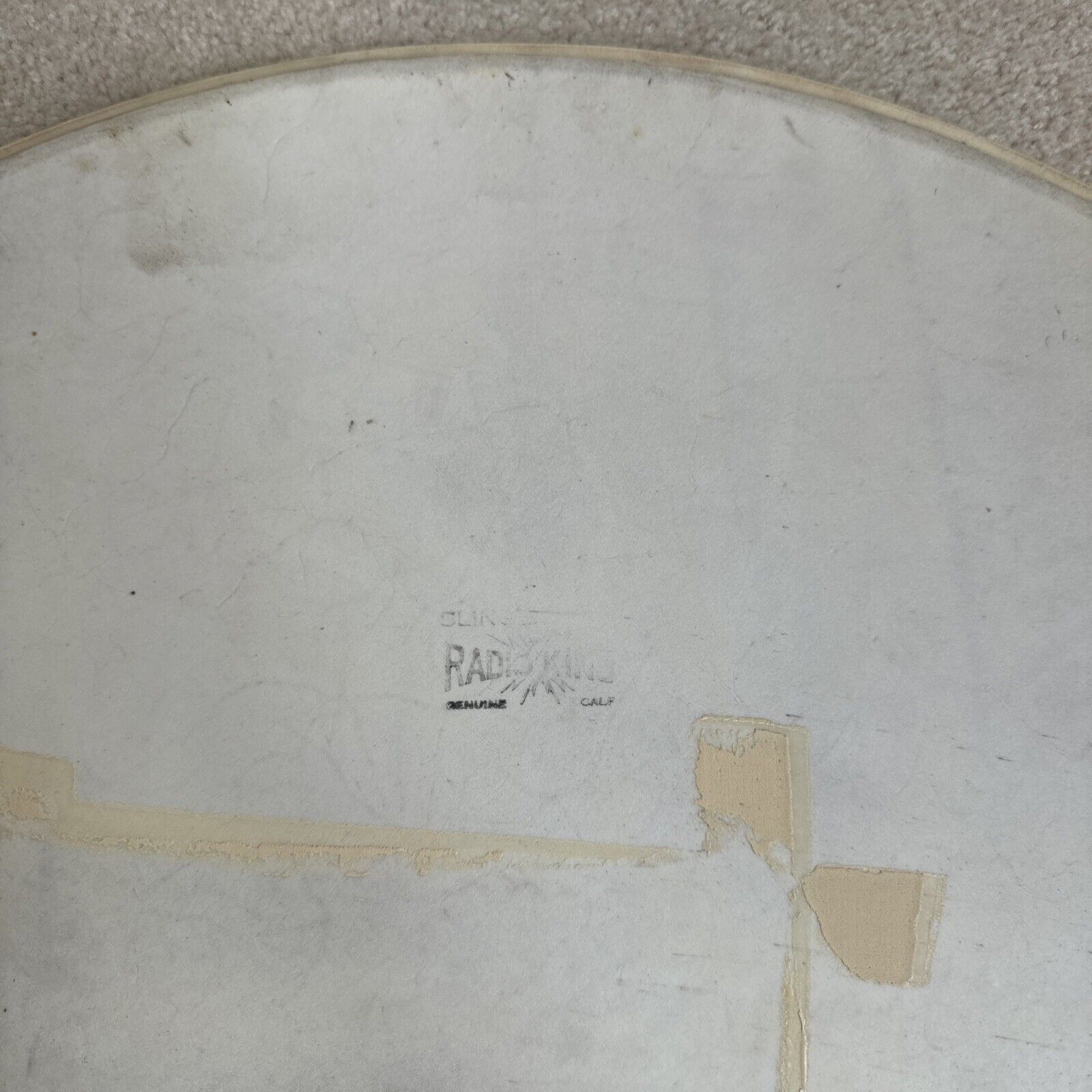 Picture 3 of 22
